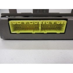 Ecu Start Stop Ford Probe Coupe